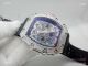 New Replica Richard Mille RM 11-03 Cruciale Evolution Diamond Watch Swiss Quality (5)_th.jpg